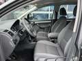 Volkswagen Touran 1.2 TSI Trendline BlueMotion Airco Navi Cruise Pdc Grau - thumbnail 12