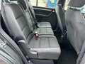 Volkswagen Touran 1.2 TSI Trendline BlueMotion Airco Navi Cruise Pdc Grau - thumbnail 10