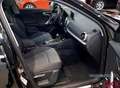 Audi Q2 S line 35 TFSI S S tronic Matrix/Rfk/Pano Schwarz - thumbnail 4