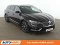 Renault Talisman 2.0 Blue dCi Initiale Paris Aut.*NAVI*LED*CAM* Schwarz - thumbnail 8