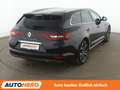 Renault Talisman 2.0 Blue dCi Initiale Paris Aut.*NAVI*LED*CAM* Schwarz - thumbnail 6