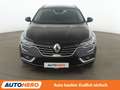 Renault Talisman 2.0 Blue dCi Initiale Paris Aut.*NAVI*LED*CAM* Schwarz - thumbnail 9