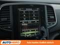 Renault Talisman 2.0 Blue dCi Initiale Paris Aut.*NAVI*LED*CAM* Schwarz - thumbnail 22