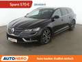 Renault Talisman 2.0 Blue dCi Initiale Paris Aut.*NAVI*LED*CAM* Schwarz - thumbnail 1