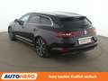 Renault Talisman 2.0 Blue dCi Initiale Paris Aut.*NAVI*LED*CAM* Schwarz - thumbnail 4