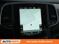 Renault Talisman 2.0 Blue dCi Initiale Paris Aut.*NAVI*LED*CAM* Schwarz - thumbnail 24