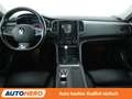 Renault Talisman 2.0 Blue dCi Initiale Paris Aut.*NAVI*LED*CAM* Schwarz - thumbnail 12
