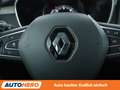 Renault Talisman 2.0 Blue dCi Initiale Paris Aut.*NAVI*LED*CAM* Schwarz - thumbnail 19