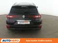 Renault Talisman 2.0 Blue dCi Initiale Paris Aut.*NAVI*LED*CAM* Schwarz - thumbnail 5