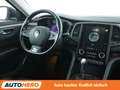 Renault Talisman 2.0 Blue dCi Initiale Paris Aut.*NAVI*LED*CAM* Schwarz - thumbnail 13
