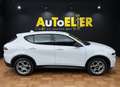 Alfa Romeo Tonale 1.6 diesel 130 CV TCT6 Sprint Bianco - thumbnail 4