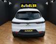 Alfa Romeo Tonale 1.6 diesel 130 CV TCT6 Sprint Bianco - thumbnail 8