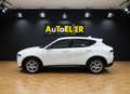 Alfa Romeo Tonale 1.6 diesel 130 CV TCT6 Sprint Bianco - thumbnail 7