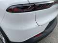 Alfa Romeo Tonale 1.6 diesel 130 CV TCT6 Sprint Bianco - thumbnail 21
