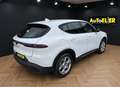Alfa Romeo Tonale 1.6 diesel 130 CV TCT6 Sprint Bianco - thumbnail 2