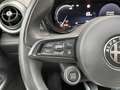 Alfa Romeo Tonale 1.6 diesel 130 CV TCT6 Sprint Bianco - thumbnail 16