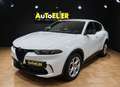 Alfa Romeo Tonale 1.6 diesel 130 CV TCT6 Sprint Bianco - thumbnail 1