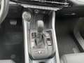 Alfa Romeo Tonale 1.6 diesel 130 CV TCT6 Sprint Bianco - thumbnail 15
