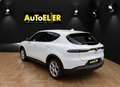 Alfa Romeo Tonale 1.6 diesel 130 CV TCT6 Sprint Bianco - thumbnail 6