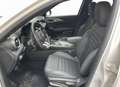Alfa Romeo Tonale 1.6 diesel 130 CV TCT6 Sprint Bianco - thumbnail 10