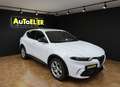 Alfa Romeo Tonale 1.6 diesel 130 CV TCT6 Sprint Bianco - thumbnail 5