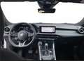 Alfa Romeo Tonale 1.6 diesel 130 CV TCT6 Sprint Bianco - thumbnail 9