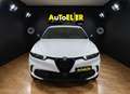 Alfa Romeo Tonale 1.6 diesel 130 CV TCT6 Sprint Bianco - thumbnail 3