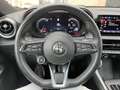 Alfa Romeo Tonale 1.6 diesel 130 CV TCT6 Sprint Bianco - thumbnail 13