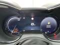 Alfa Romeo Tonale 1.6 diesel 130 CV TCT6 Sprint Bianco - thumbnail 12