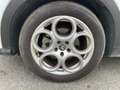 Alfa Romeo Tonale 1.6 diesel 130 CV TCT6 Sprint Bianco - thumbnail 19