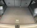 Volkswagen Tiguan Life TDI DSG 4M *STDHZ*AHK*NAVI*ACC*DCC* Silber - thumbnail 9