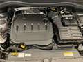 Volkswagen Tiguan Life TDI DSG 4M *STDHZ*AHK*NAVI*ACC*DCC* Silber - thumbnail 17