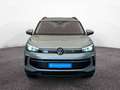 Volkswagen Tiguan Life TDI DSG 4M *STDHZ*AHK*NAVI*ACC*DCC* Silber - thumbnail 2