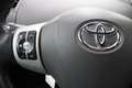 Toyota Yaris 1.3 VVTi Sol Airco, Stuurbekrachtiging Grijs - thumbnail 13