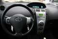Toyota Yaris 1.3 VVTi Sol Airco, Stuurbekrachtiging Grijs - thumbnail 9