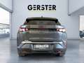 Peugeot 3008 GT Hybrid 145 e-DCS6 Grau - thumbnail 5