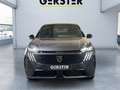 Peugeot 3008 GT Hybrid 145 e-DCS6 Grau - thumbnail 2