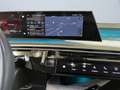 Peugeot 3008 GT Hybrid 145 e-DCS6 Grau - thumbnail 11