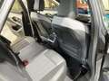 Peugeot 3008 GT Hybrid 145 e-DCS6 Grau - thumbnail 19