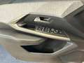 Peugeot 3008 GT Hybrid 145 e-DCS6 Grau - thumbnail 12