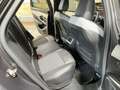 Peugeot 3008 GT Hybrid 145 e-DCS6 Grau - thumbnail 20