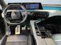 Peugeot 3008 GT Hybrid 145 e-DCS6 Grau - thumbnail 8