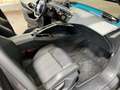 Peugeot 3008 GT Hybrid 145 e-DCS6 Grau - thumbnail 16