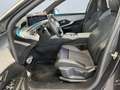 Peugeot 3008 GT Hybrid 145 e-DCS6 Grau - thumbnail 6
