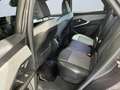 Peugeot 3008 GT Hybrid 145 e-DCS6 Grau - thumbnail 7