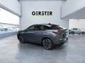 Peugeot 3008 GT Hybrid 145 e-DCS6 Grau - thumbnail 4