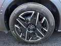 Peugeot 3008 GT Hybrid 145 e-DCS6 Grau - thumbnail 13