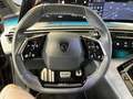 Peugeot 3008 GT Hybrid 145 e-DCS6 Grau - thumbnail 9