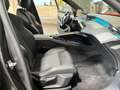 Peugeot 3008 GT Hybrid 145 e-DCS6 Grau - thumbnail 17