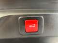 Peugeot 3008 GT Hybrid 145 e-DCS6 Grau - thumbnail 15